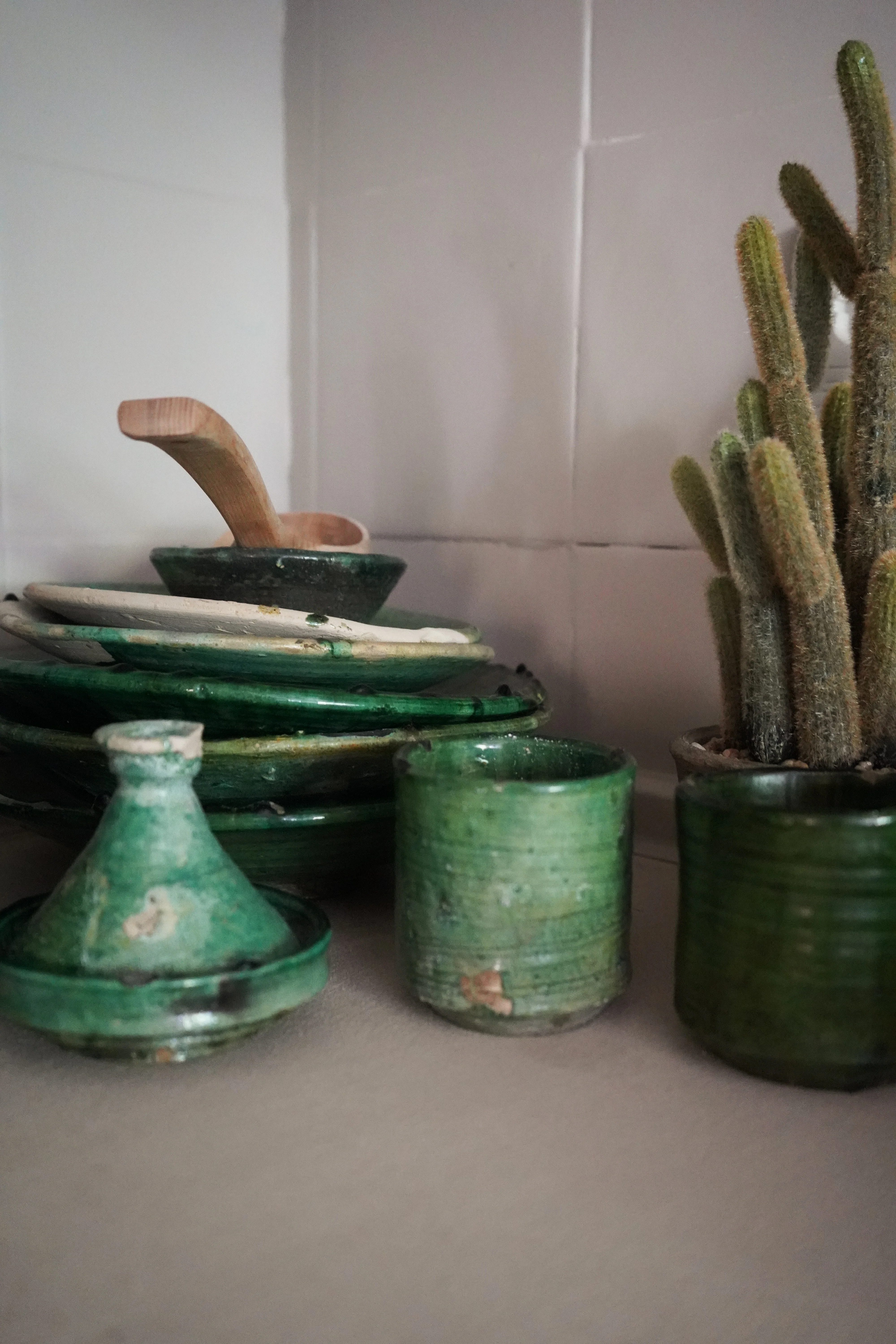Miniatuur 2