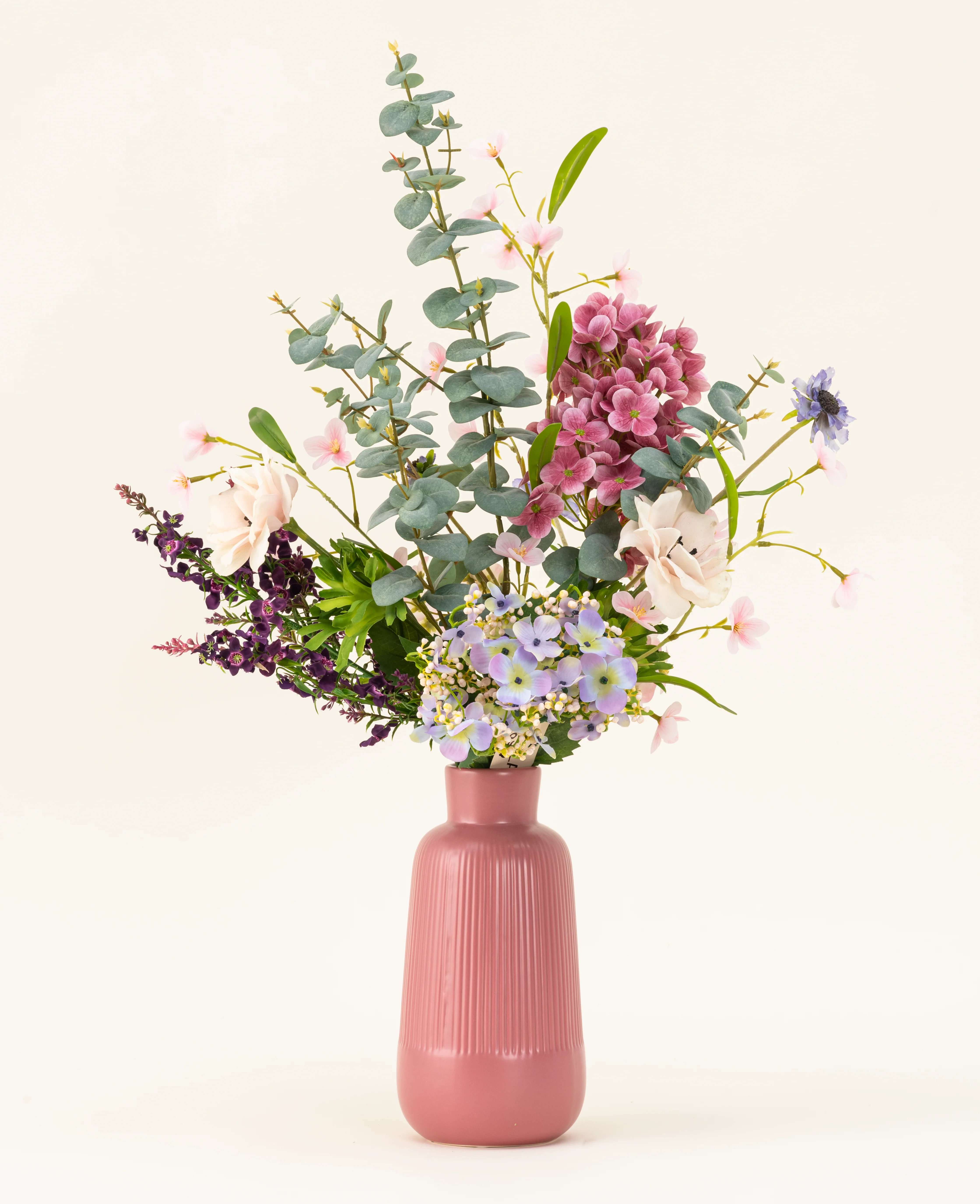 Miniatuur 1