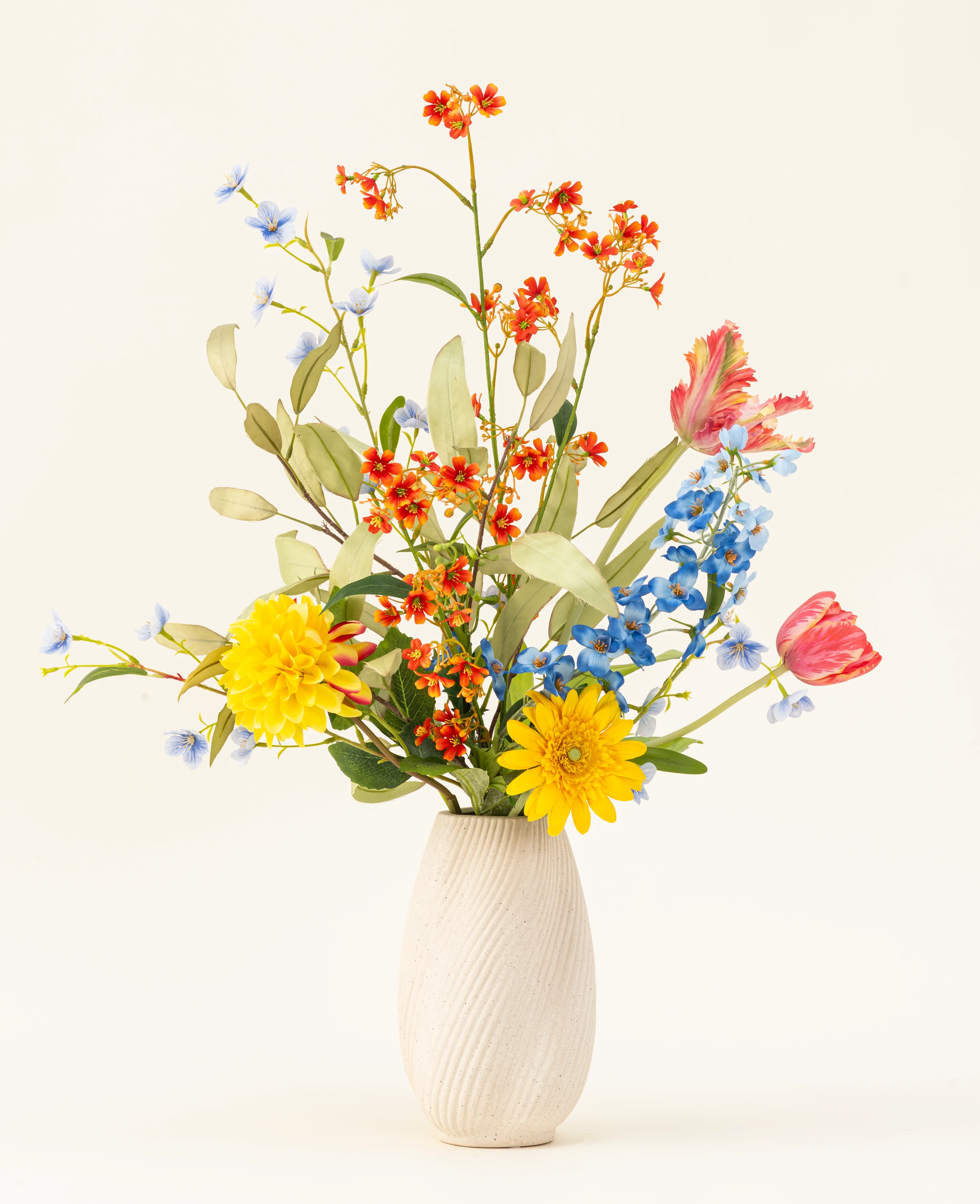 Miniatuur 1