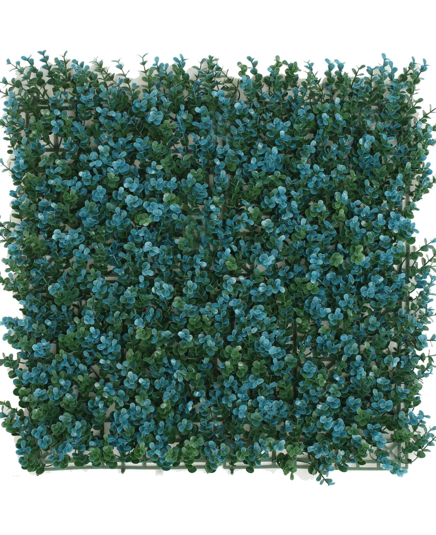 Miniatuur 1