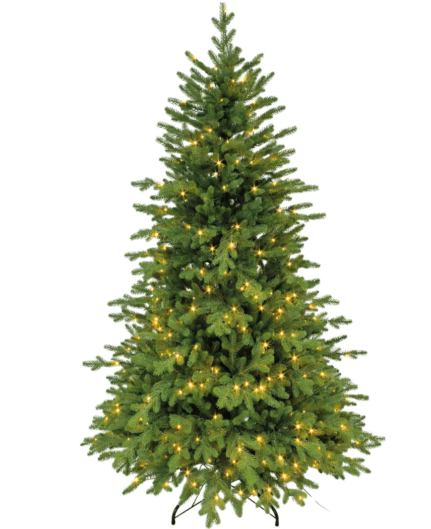 Miniatuur 1