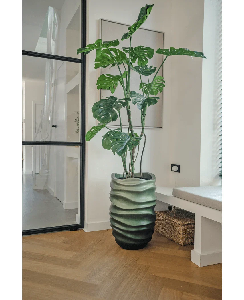 Productafbeelding 3