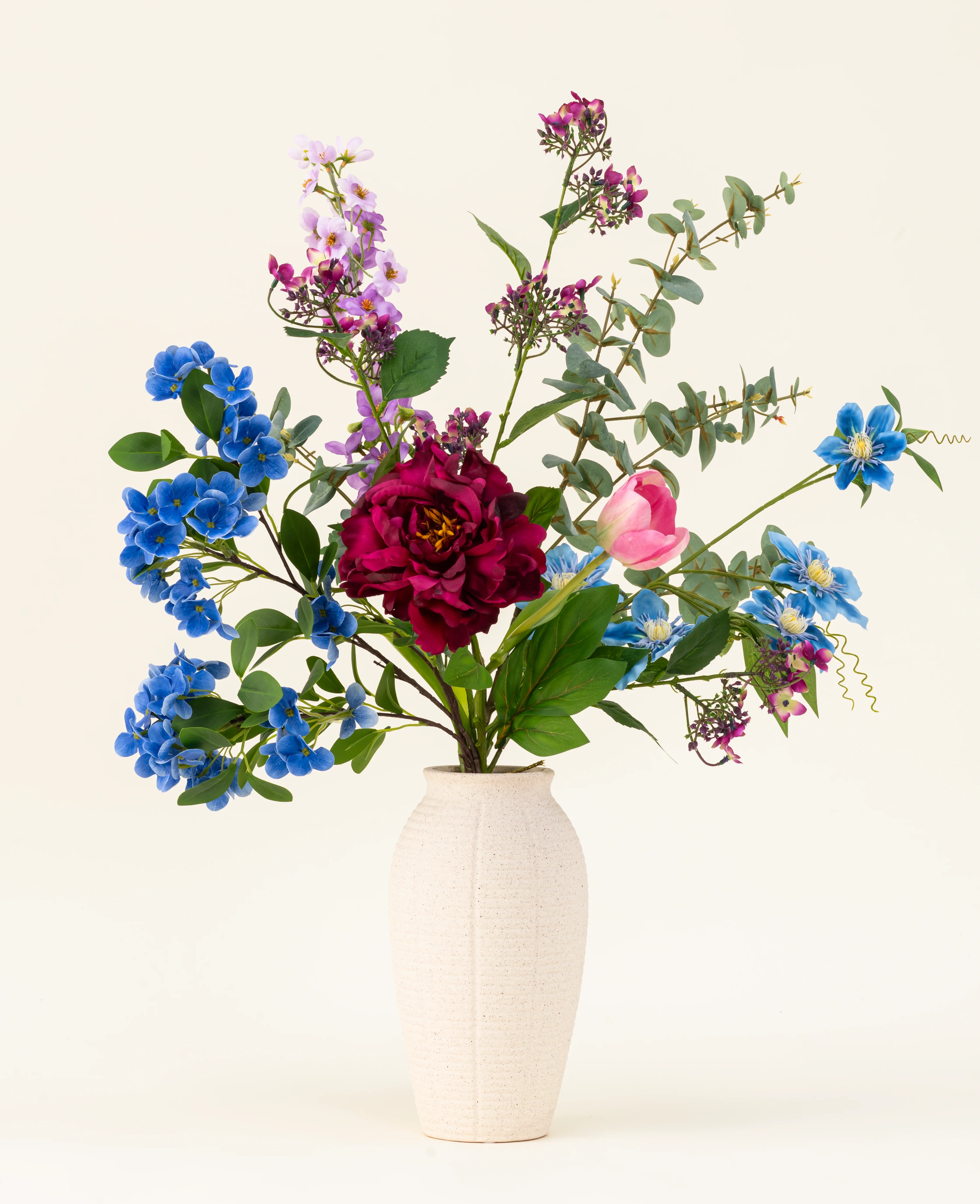Miniatuur 1