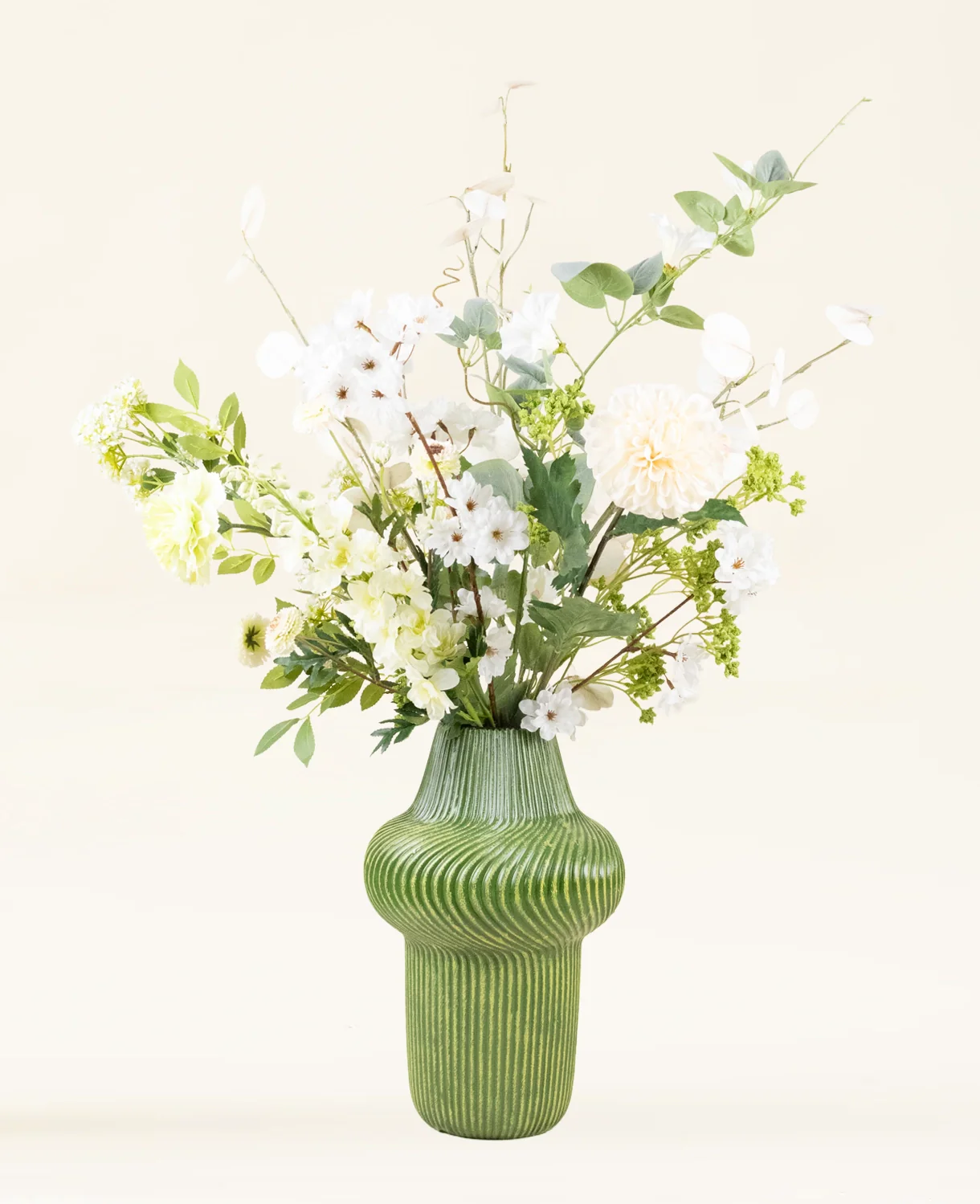 Miniatuur 1
