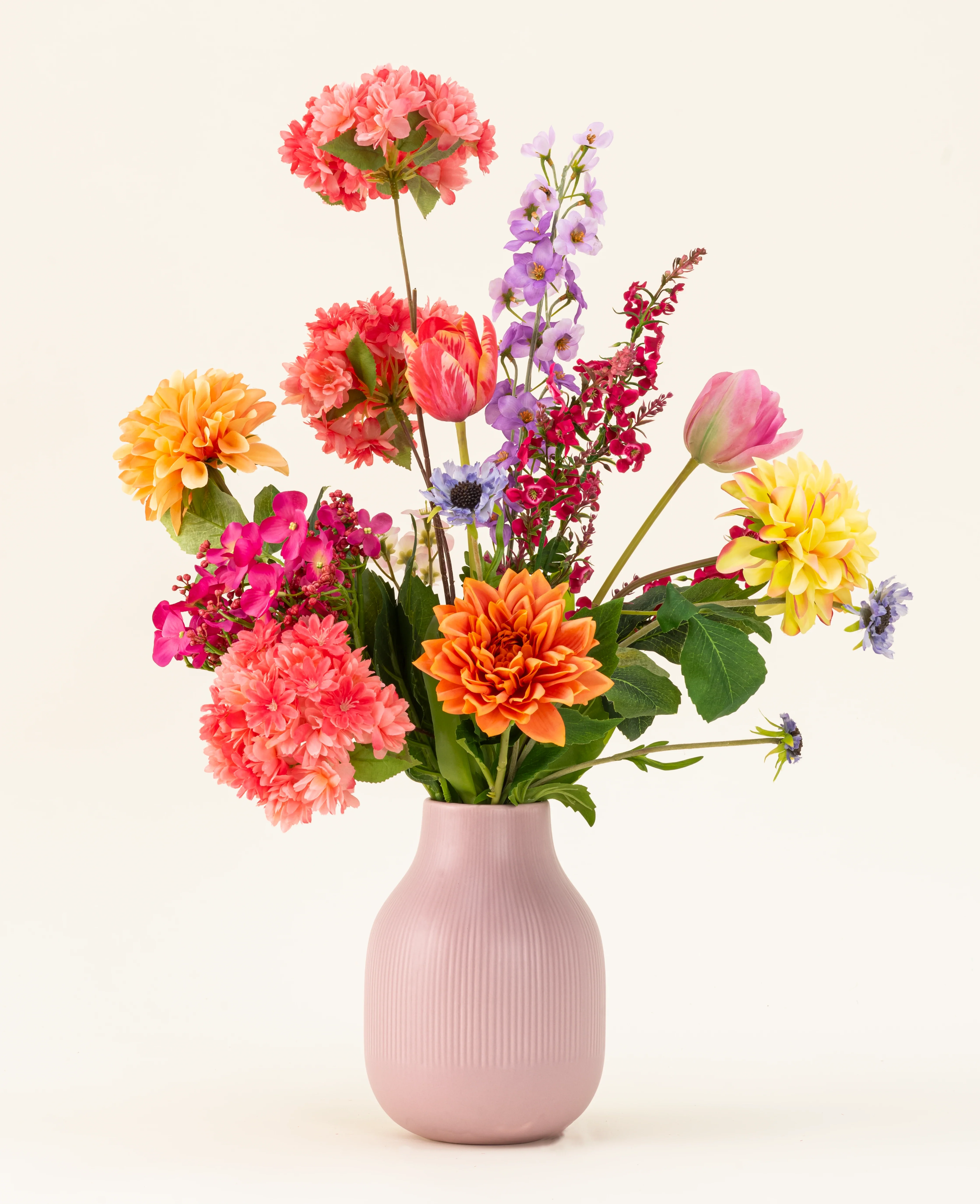 Miniatuur 1