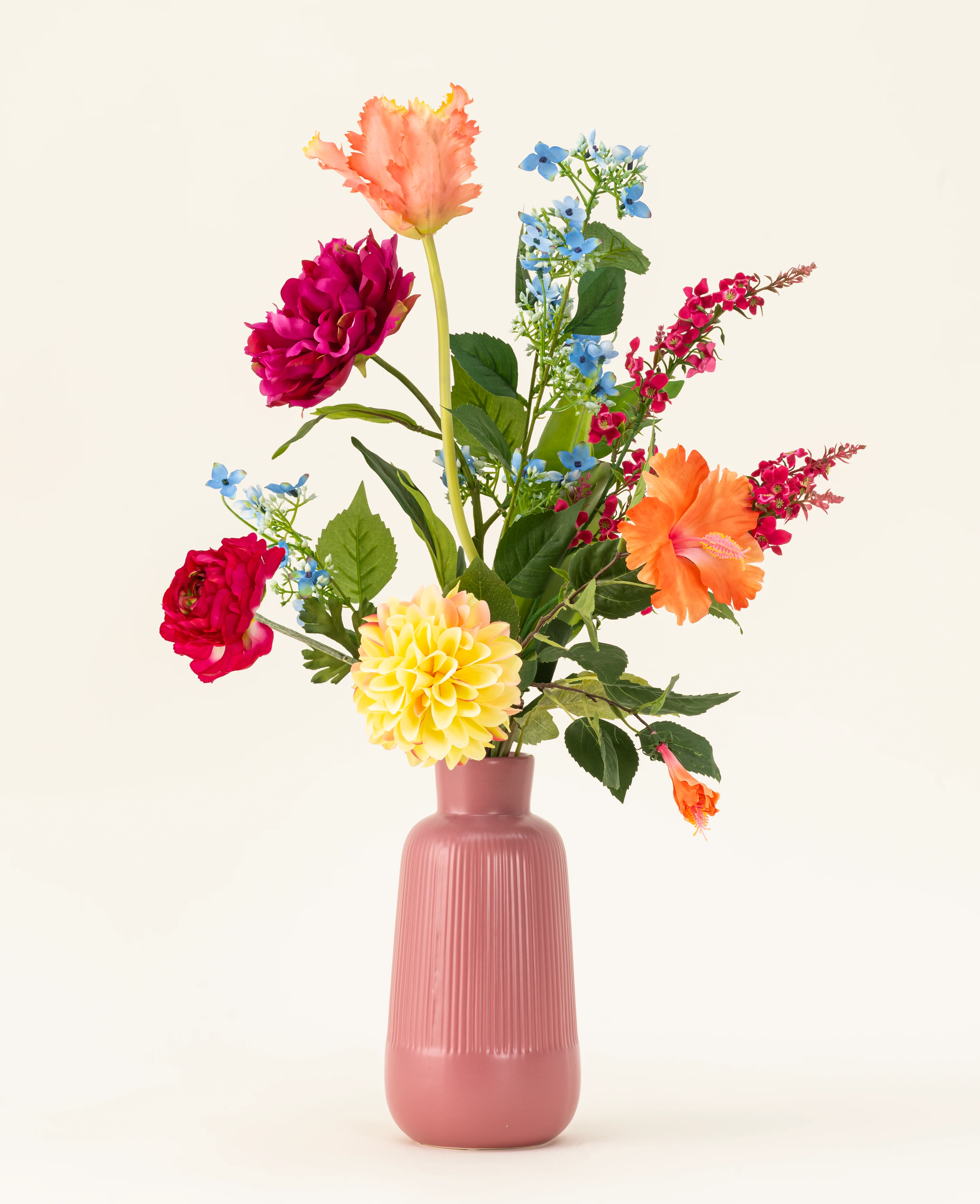 Miniatuur 1