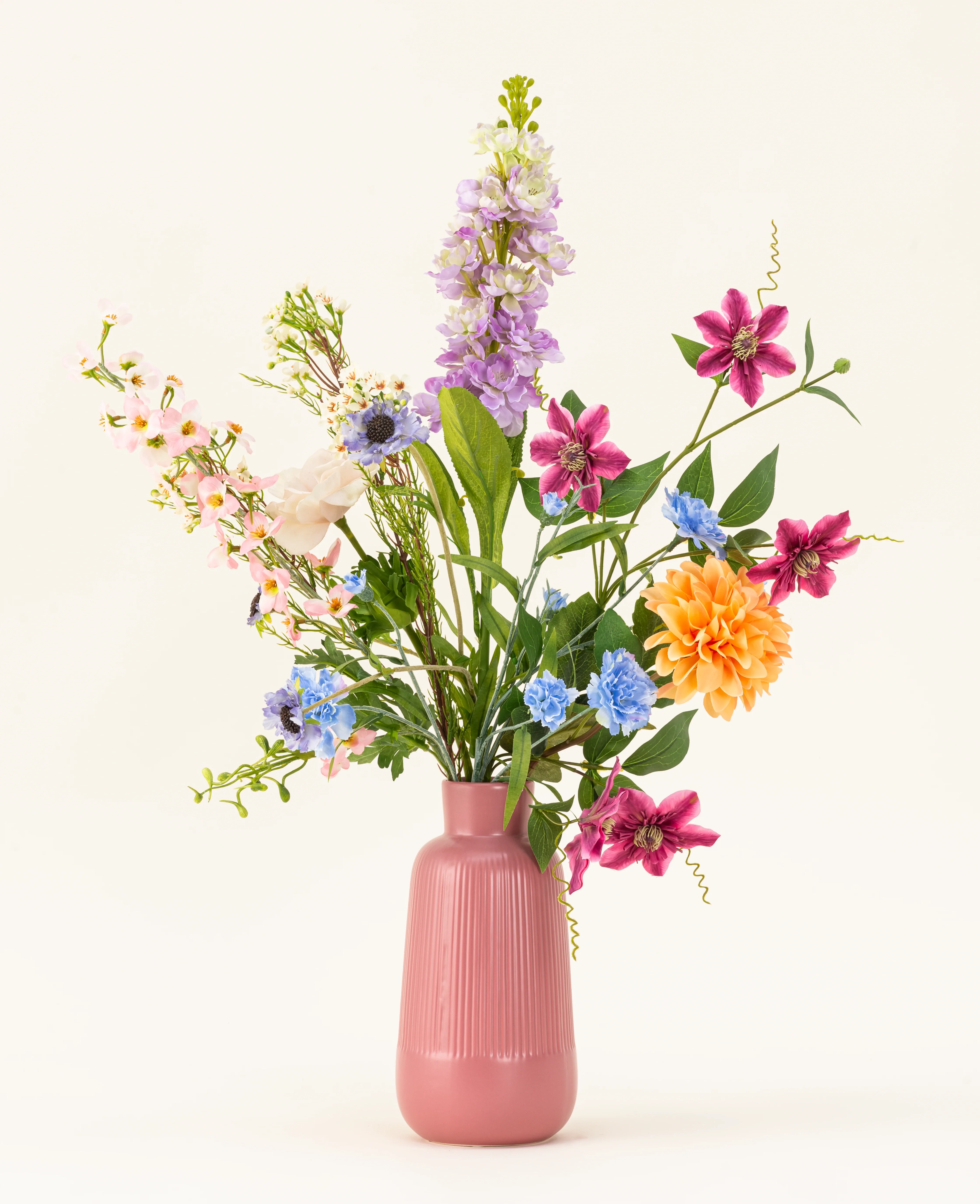 Miniatuur 1