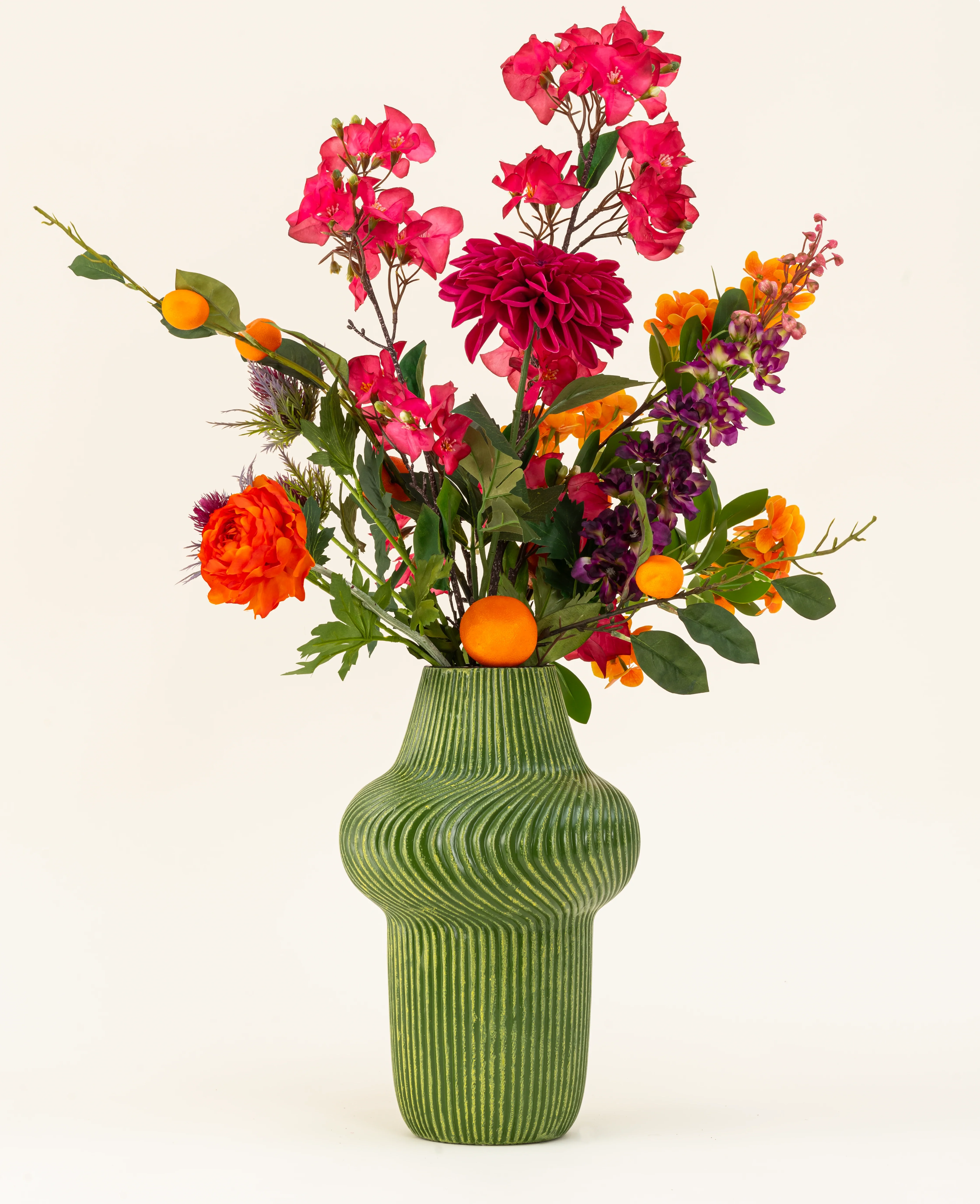 Miniatuur 1